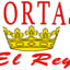 Tortas El Rey