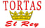 Tortas El Rey